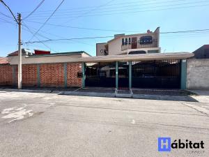 Casa en venta en Valle de San Javier, Pachuca de Soto — foto 2 de 36