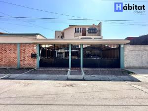 Casa en venta en Valle de San Javier, Pachuca de Soto, Hidalgo