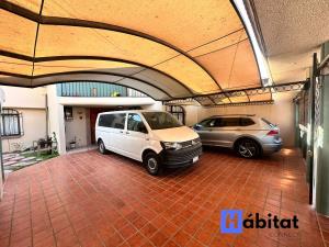 Casa en venta en Valle de San Javier, Pachuca de Soto — foto 3 de 36