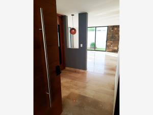 Casa en venta en Lomas de Angelópolis, San Andrés Cholula — foto 3 de 23