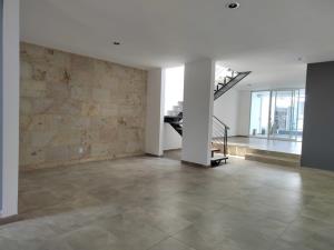 Casa en venta en La Campiña del Bosque, León — foto 2 de 33