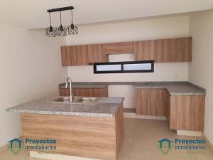 Casa en venta en Lomas de la Rioja, Alvarado — foto 3 de 16