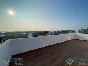 Casa en venta en Lomas de la Rioja, Alvarado — foto 2 de 16