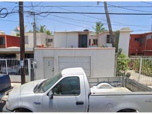 Casa en Sudcalifornia, La Paz, Baja California Sur