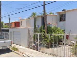 Casa en venta en Sudcalifornia, La Paz — foto 2 de 4