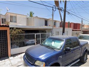 Casa en venta en Sudcalifornia, La Paz — foto 3 de 4