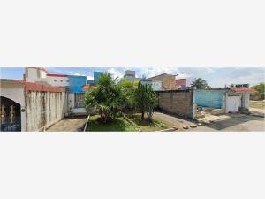 Casa en venta en Villas Otoch, Benito Juárez — foto 2 de 4