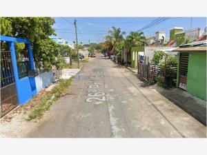 Casa en venta en Villas Otoch, Benito Juárez — foto 3 de 4