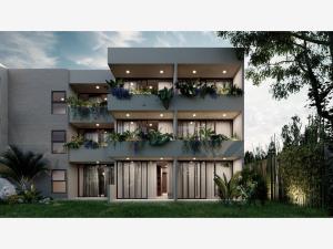 Departamento en venta en Temozon Norte, Mérida — foto 3 de 14