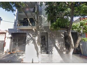 Departamento en venta en Santa Maria la Ribera, Cuauhtémoc — foto 3 de 11