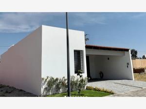 Casa en venta en Atlixco Centro, Atlixco, Puebla Casa en venta en Atlixco Centro, Atlixco, Puebla
