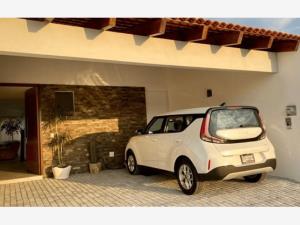 Casa en venta en Atlixco Centro, Atlixco — foto 2 de 9