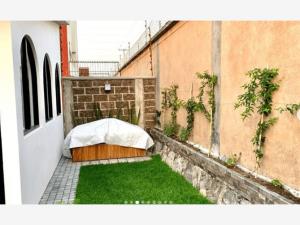 Casa en venta en Atlixco Centro, Atlixco — foto 3 de 9