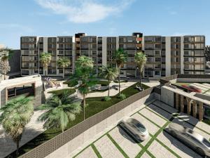 Departamento en venta en Vista Bella, Alvarado — foto 2 de 8