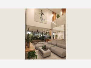 Casa en venta en Praderas del Mayab, Conkal — foto 3 de 5