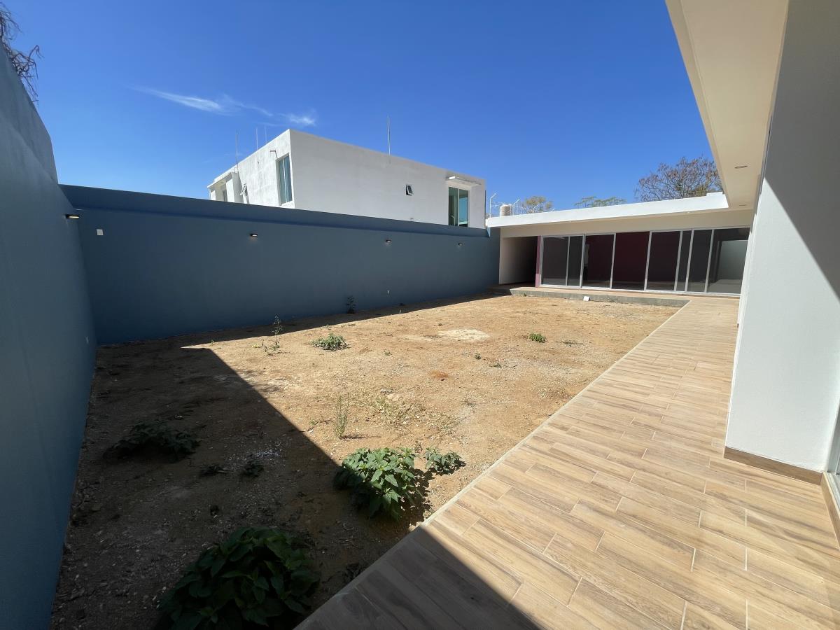 Casa en venta en Tlalixtac de Cabrera, Tlalixtac de Cabrera — foto 1 de 16