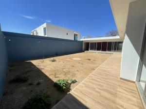 Casa en venta en Tlalixtac de Cabrera, Tlalixtac de Cabrera — foto 2 de 16
