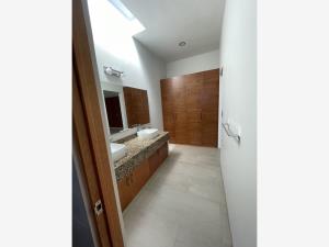 Casa en venta en Tlalixtac de Cabrera, Tlalixtac de Cabrera — foto 3 de 16