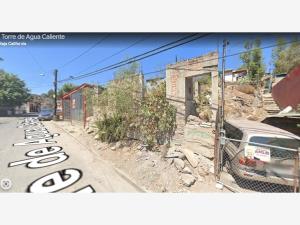 Terreno en venta en Anexa Sanchez Taboada, Tijuana — foto 2 de 3