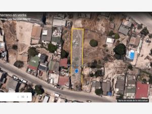Terreno en venta en Anexa Sanchez Taboada, Tijuana — foto 3 de 3