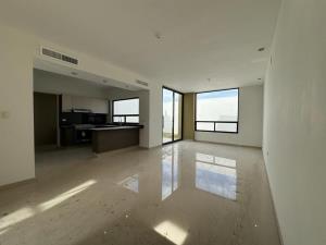 Casa en venta en Los Viñedos, Torreón — foto 2 de 15