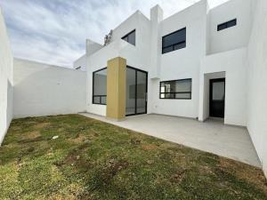 Casa en venta en Los Viñedos, Torreón — foto 3 de 15