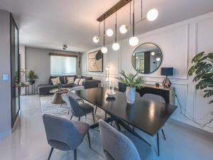 Casa en venta en Santa Maria Malacatepec, Ocoyucan — foto 3 de 32