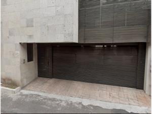 Casa en Santa Cruz Atoyac, Benito Juárez, Ciudad de México