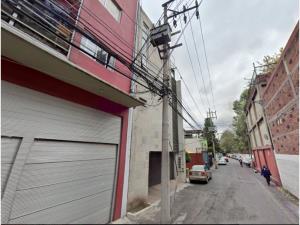 Casa en venta en Santa Cruz Atoyac, Benito Juárez — foto 3 de 13