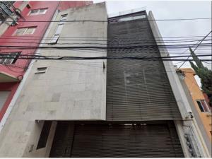 Casa en venta en Santa Cruz Atoyac, Benito Juárez — foto 2 de 13