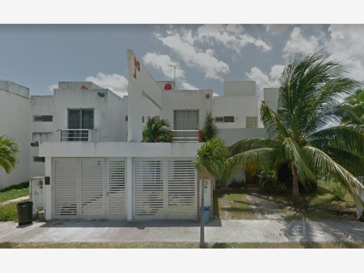 Casa en venta en Villas del Arte, Benito Juárez — foto 1 de 19