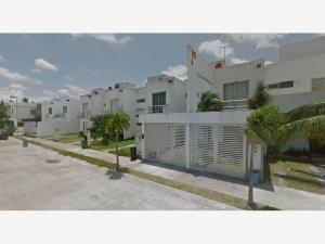 Casa en venta en Villas del Arte, Benito Juárez — foto 2 de 19