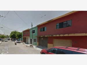 Casa en venta en Rioverde Centro, Rioverde — foto 2 de 15
