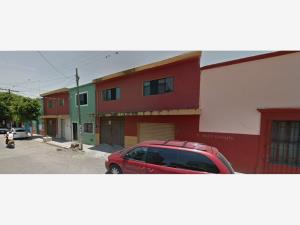 Casa en venta en Rioverde Centro, Rioverde — foto 3 de 15