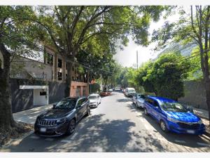 Departamento en venta en Polanco I Sección, Miguel Hidalgo — foto 3 de 11