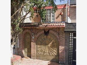 Casa en Arboledas de Aragon, Ecatepec de Morelos, México
