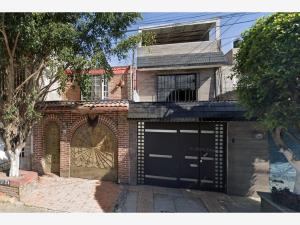 Casa en venta en Arboledas de Aragon, Ecatepec de Morelos — foto 2 de 14