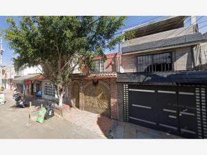 Casa en venta en Arboledas de Aragon, Ecatepec de Morelos — foto 3 de 14
