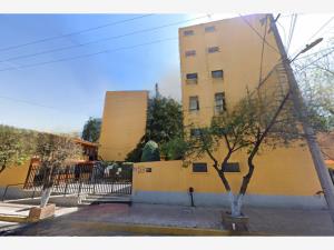 Departamento en venta en San Miguel Chapultepec I Sección, Miguel Hidalgo — foto 2 de 11