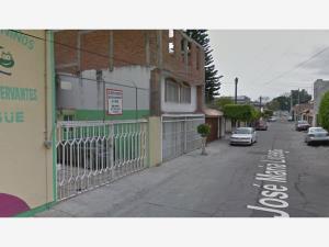 Casa en venta en Centro Residencial Celaya, Celaya — foto 3 de 14
