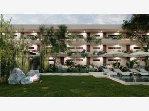 Departamento en venta en Temozon Norte, Mérida — foto 2 de 14