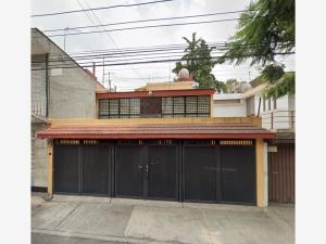 Casa en venta en San Alvaro, Azcapotzalco — foto 3 de 5