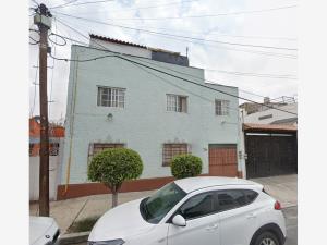 Casa en venta en Claveria, Azcapotzalco — foto 3 de 5