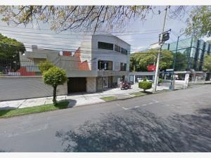 Casa en venta en Anzures, Miguel Hidalgo — foto 2 de 12