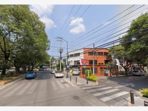Casa en venta en Anzures, Miguel Hidalgo — foto 3 de 12