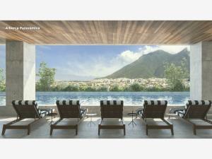 Departamento en venta en Centro, Monterrey — foto 3 de 21