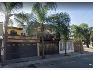 Casa en venta en Lagos de Oriente, Guadalajara — foto 3 de 14