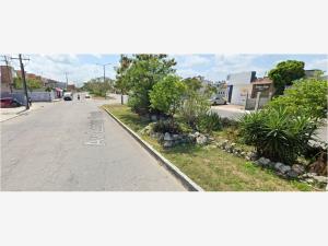 Casa en venta en Hacienda Real del Caribe, Benito Juárez — foto 2 de 4