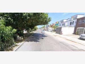 Casa en venta en Hacienda Real del Caribe, Benito Juárez — foto 3 de 4