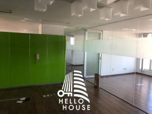 Oficina en renta en Hipódromo Condesa, Cuauhtémoc — foto 2 de 28